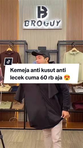 giora.fashion on TikTok