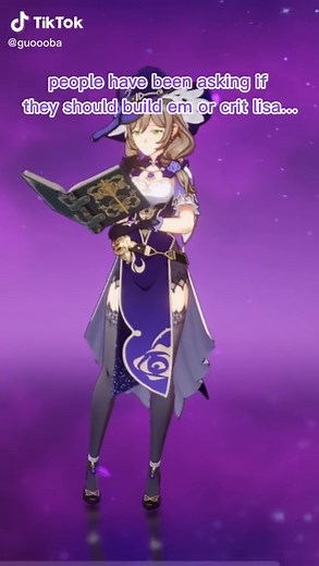 the funniest caption u’ve ever seen. the funniest, most hilarious, laugh producing, giggle inducing, guffaw generating, cackle causing, snort instigating, tear bringing, feet kicking, cow tipping, guoba cooking, caption youve ever seen. the most #genshinimpact #genshinimpact32 #hoyocreators #halloween2022