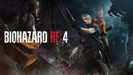 『バイオハザード RE:4』の各種ベンチマーク公開 | ニッチなPCゲーマーの環境構築Z