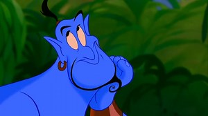 Aladdin (720p)