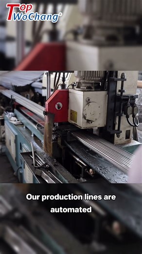 How to customize beautiful and durable shopping carts? #shoppingtrolley #factory