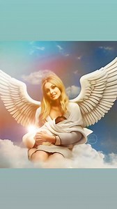 Something I made of Sharon Tate and her unborn baby son (Paul Richard Polanski). It truly is so sad she wasn't able to hold her sweet baby. #sharontate #sharon #paul #son #actress #model #family #baby #photoshop #inlovingmemory | DS Photoshop Graphic Art