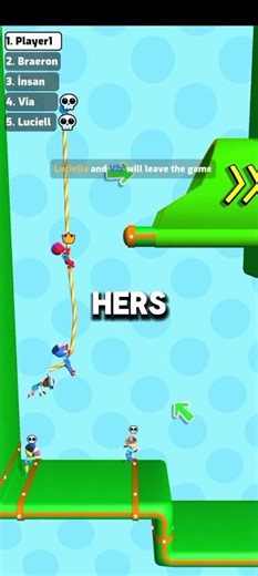 I Found a Wedding Invitation… With His Name on It 💔💍