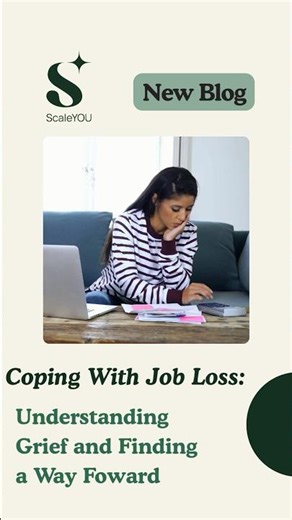 Discover how the Dual Model Process can guide you. Read the full blog on scaleyou.org #scaleyou