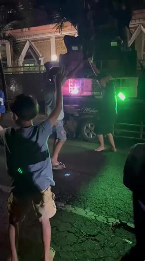 Exploring Pokok Eloss: A 12-Inch Sound Experience