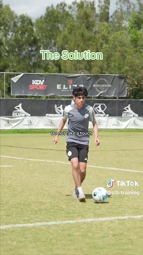 Dribbling Training Techniques for Aspiring Athletes