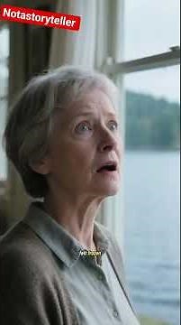 The Disturbing Truth Behind Lake Monster Champ Sightings