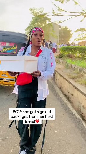 SURPRISE PLANNER IN LAGOS/ONDO on TikTok