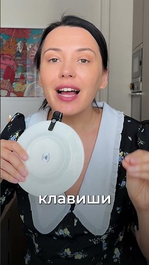 Почему клавиатура QWERTY, а не ABC?