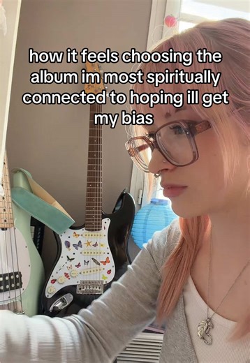 My Complete TXT Album Collection and More!