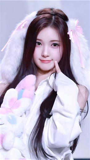 Survival Skills: SIMPLE and USEFUL #bushcraft #camping #outdoor।