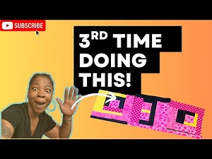 How to sew batting to Quilt Blocks | Quilt as you go for beginners