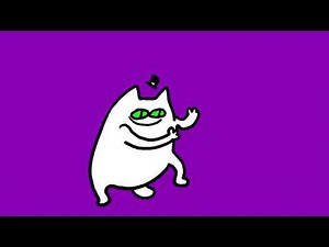 you are getting distracted