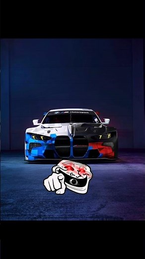 The best BMW M4 GT3 EVO edit | #bmw #supercar #cars #bestsupercar #edit #sportscar #insanecars