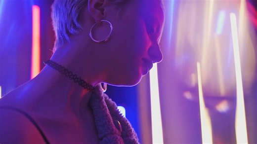 【达芬奇插件】视频片段随机剪切快速跳切效果工具 Random Cuts Pro 汉化版