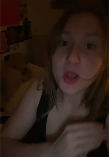 baconegg&cheesecheesecheese (@luvssbaconn)’s videos with original sound - Fart Fart 27