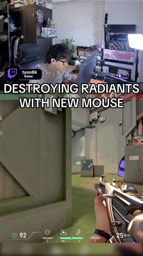Ultimate ATK F1 Gaming Mouse Review: Performance Unleashed