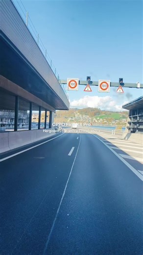 محبي الشيخ عبدالله المطرود🛣️ (@abdullah_al_matroud_2025)’s videos with suono originale - محبي الشيخ عبدالله المطرود🛣️