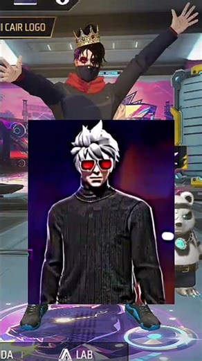 Deixem aí nos comentários galera👇🏻. E inscreva-se no meu canal e curte o vídeo🙏🏻