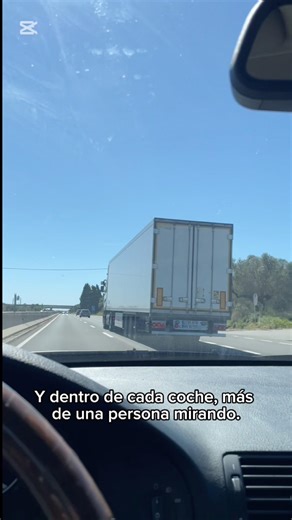 Cómo un solo camión puede generar 30.000 impactos al día