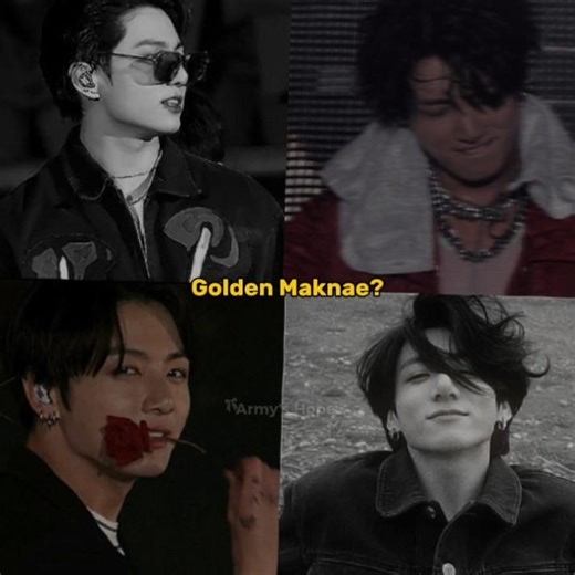 BTS making history again✨🔥 #bts #kpopedit #shortsfeed