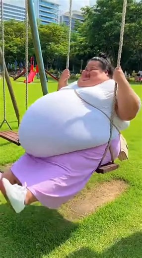 Hilarious Zipline Fails Compilation