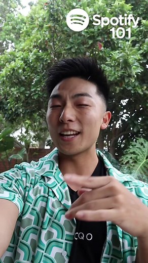 Explore Spotify's Local Files Feature for Easy Music Organization