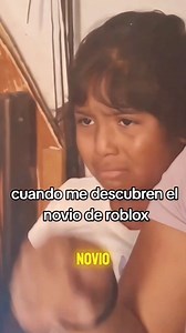 3.1K reactions · 35 shares | Pobrecita mi Sobrinita  #storytime #history #consejos #tips #iphone #trucosparacelular #tipsandtricks #tech #technology #trucos #hacks #lifehacks #phone #tecnologia #recomendation #trucoscaseros #secret #recomendado | Mari Droid | Facebook