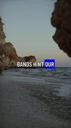 First 3D Map of an Alien Planet—You Won’t Believe What’s Inside!