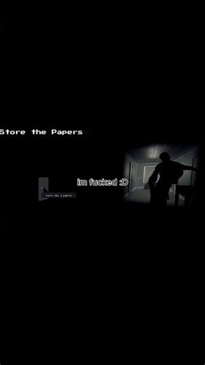 mulberry county is peak! #roblox #gaming #horror