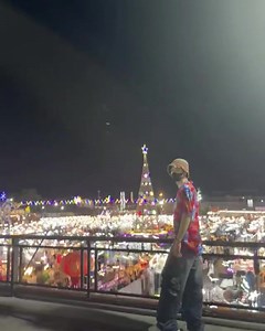 1K views · 395 reactions | 240224 1封记事 / Notepad 's Weibo update (Gif) “ Maruko under the lens of Yuan Ma Happy Lantern Festiva l #ChenZheYuan | Yuanbao for Chen Zhe Yuan - 陈哲远 | Facebook