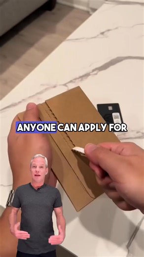 A comprehensive guide to understanding credit card approvals—making financial management easier. Learn about the factors that influence approval and steps you can take if you're rejected. Discover more information. | Digital Insight