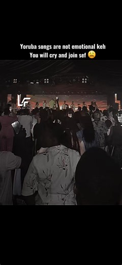 What an Atmosphere — Anuni (Bisimanuel) gospel lyric