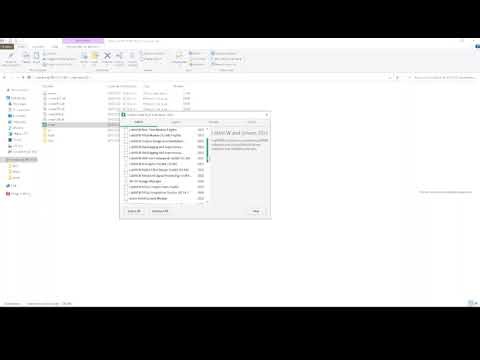 INSTALACIÓN DE LabVIEW, LINX, NI-SERIAL, Para comunicar con Arduino