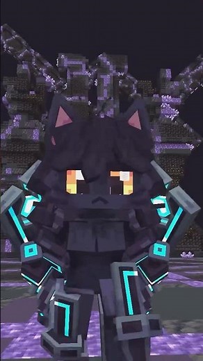 RPG Style More Bosses MOD in Minecraft