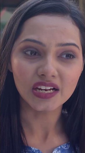 Farebi Pyaar #drama #crimeworld #crimealert #indiancrime #crimenews #crimecode