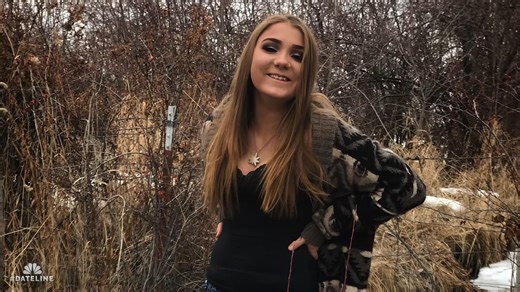 Family and friends remember Britney | Dateline NBC
