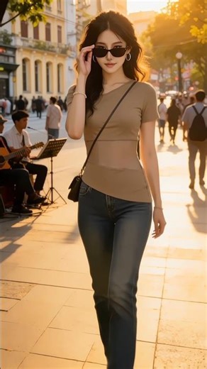 Outfit 020326 - Chi tiết trong mô tả (Tiên Mall)