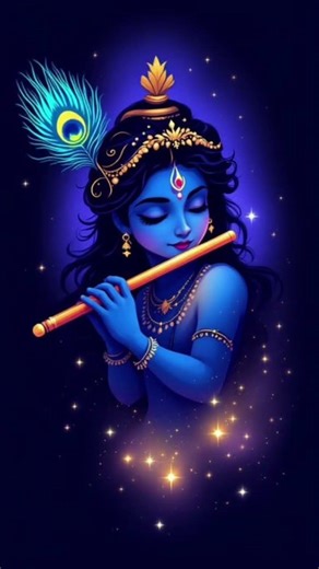 jai shree krishna #youtubeshorts #terndingshort #videoshort #viralvideo