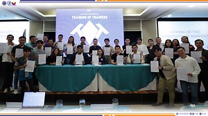 2.9K views · 26 reactions | 퐖퐀퐓퐂퐇 | Here's a sneak peek of the...