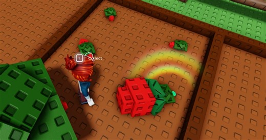 Grow a Garden plant tier list