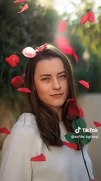 Master Advanced Photography Techniques Today