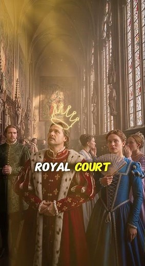 How the Norman Conquest Changed English Forever