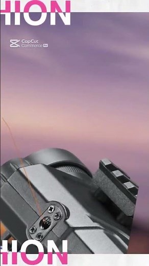 Unveil Hidden Worlds with the Bushnell EX650 Digital Night Vision Monocular