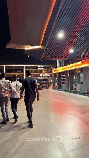 9 August ✨ 🟰🟰🟰🟰🟰🟰🟰🟰🟰🟰🟰🟰 🔔TURN ON POSTS NOTIFICATION🔔 🟰🟰🟰🟰🟰🟰🟰🟰🟰🟰🟰🟰 ⚡️DON’T MISS TO FOLLOW US⚡️: •FACEBOOK🟦: Sports_cars_in_egypt •INSTAGRAM🟪: the_exotic_cars11 •YOUTUBE🟥:exotic_cars_ec •TIKTOK⚫️:Sports_cars_in_egypt 🟰🟰🟰🟰🟰🟰🟰🟰🟰🟰🟰🟰 #sports_cars_in_egypt #cars #carsofinstagram #carporn #carsinegypt #egyptcars #thisisegypt #thisisegypt🇪🇬 #myegypt #exoticcars #exotic_cars #egypt #masr #cairo #photooftheday #video #dope #eie #eiegypt #fyp #foryoupage #carlovers