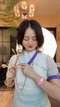 沃倫勒夫芯片手環研發里程碑 全世界最知名的人都在使用 黑科技 生物信息芯片能量環 來維持健康 洪先生line: 0980550243