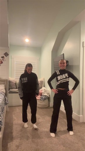 how comp got us feeling