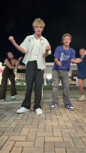 YUH #shorts #kaido #florida #dances