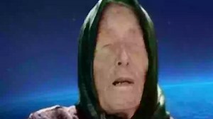Everything Japan's 'Baba Vanga' has correctly predicted as she warns of major disaster in just three months