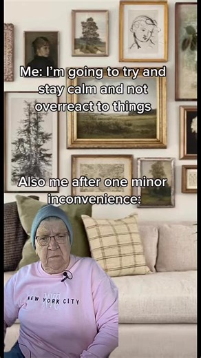 320K views · 7K reactions | #bipolarbrain #bipolarlife #humor #meme #jokes | Bi Polar Brain | Facebook